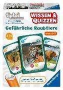 Spiel 7421.0