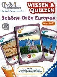 Spiel 7423.0