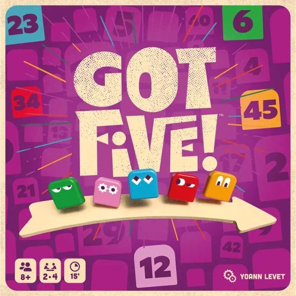 Spiel 7442.0