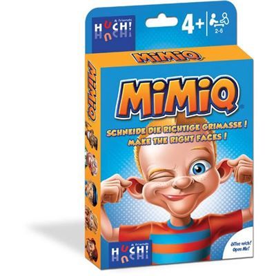 Spiel 7455.0