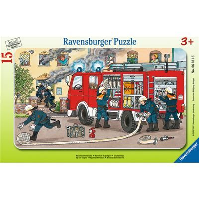 Spiel 7456.0