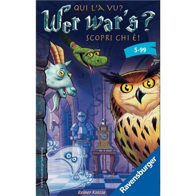 Spiel 7472.0