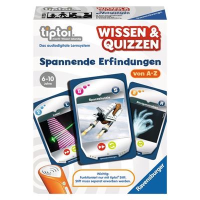 Spiel 7484.0