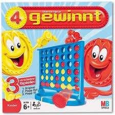 Spiel 7585.0