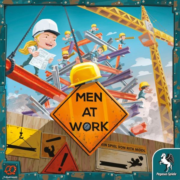 Spiel 7589.0