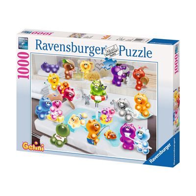 Spiel 7923.0