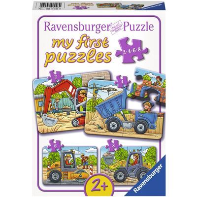Spiel 7928.0