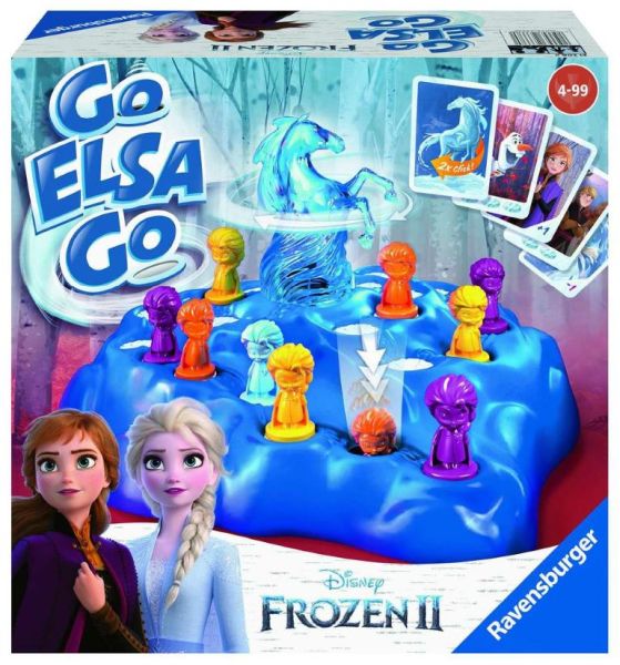 Spiel 7931.0