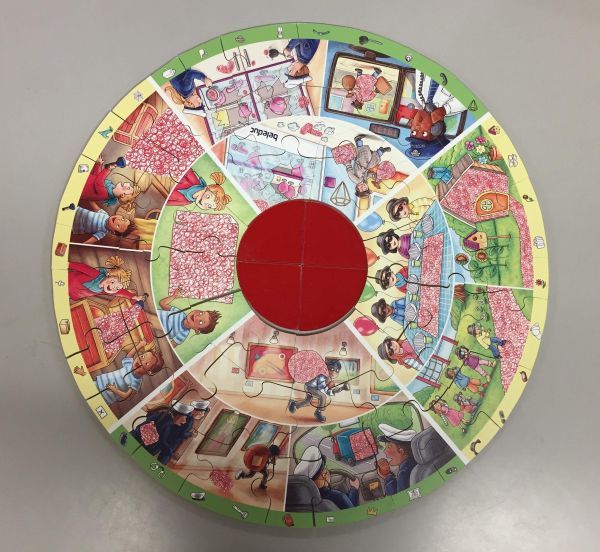 Spiel 7933.0
