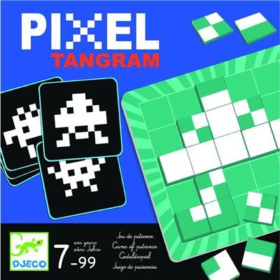 Spiel 7942.0