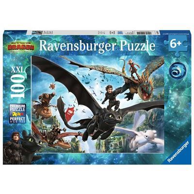 Spiel 7945.0