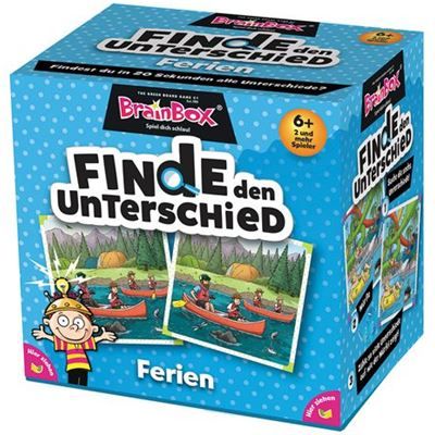 Spiel 7947.0