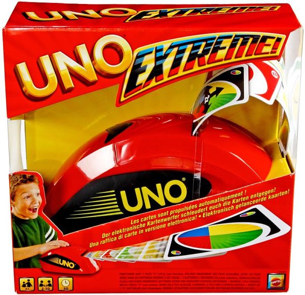 Spiel 7968.0