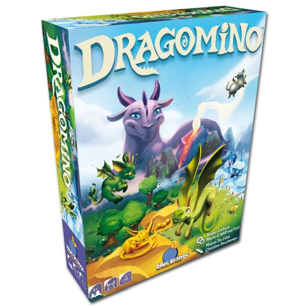 Spiel 7977.0