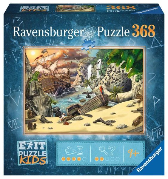 Spiel 7980.0