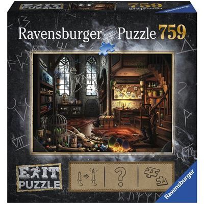 Spiel 7992.0