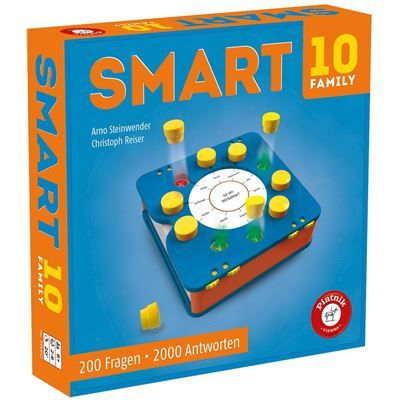 Spiel 8084.0